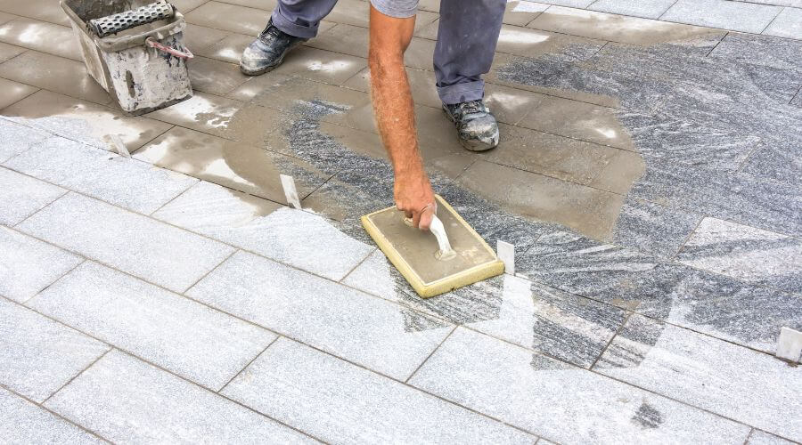 Expert flood damage restoration services in Flynn, TX